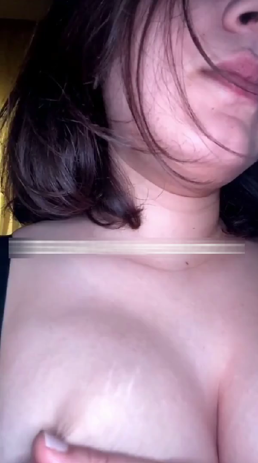 Liseli Aleynayı Sessizce Sikiyor - Turkifsabul.com