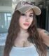 İnstagram Fenomeni Gaye Nur Demir