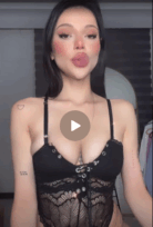 Onlyfans Cerhawk Sex İçerikleri