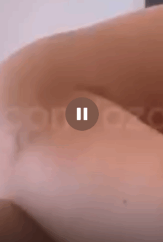 Onlyfans Damla Özden Siktiriyor 2025