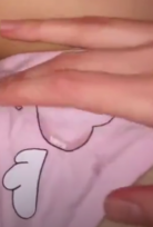 Kyk Yurdunda Yorgan Altında Masturbasyon