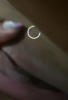 Whatsappda Amını Parmaklıyor