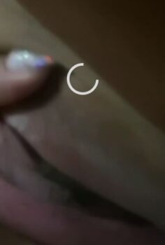 Whatsappda Amını Parmaklıyor